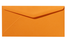 Roma feloranje 11 x 22 Roma feloranje 11 x 22